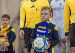 FC Carl Zeiss Jena BSG Chemie Leipzig 30112024 03